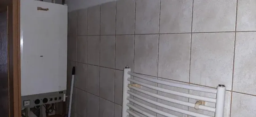 Pronájem bytu 1+kk, Prostějov, Hradební, 32 m2