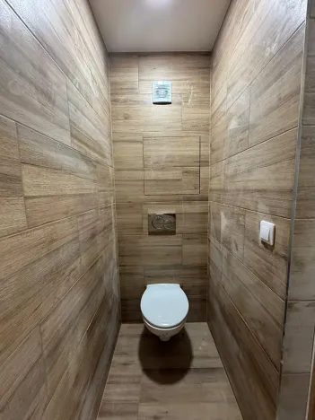 Prodej bytu 3+kk, Slaný, Vítězná, 55 m2