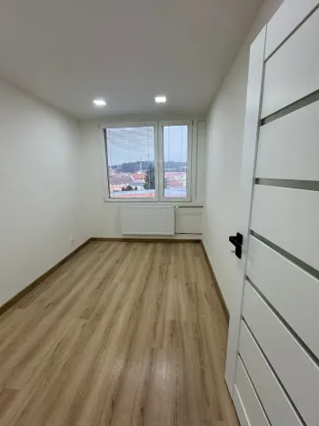 Prodej bytu 3+kk, Slaný, Vítězná, 55 m2