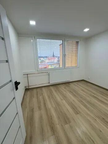 Prodej bytu 3+kk, Slaný, Vítězná, 55 m2