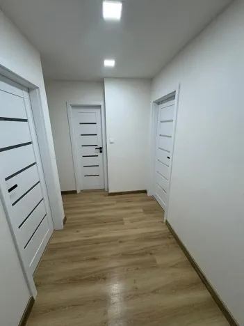 Prodej bytu 3+kk, Slaný, Vítězná, 55 m2