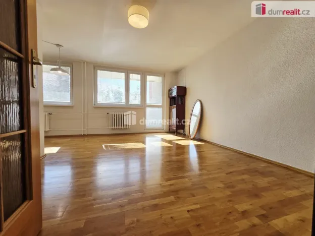 Pronájem bytu 3+1, Brandýs nad Labem-Stará Boleslav - Brandýs nad Labem, Na vinici, 70 m2