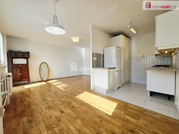 Pronájem bytu 3+1, Brandýs nad Labem-Stará Boleslav - Brandýs nad Labem, Na vinici, 70 m2