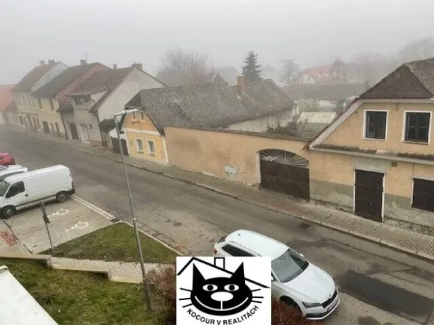 Prodej bytu 4+1, Rožmitál pod Třemšínem, Sídliště, 80 m2