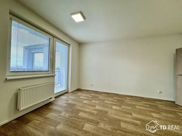 Pronájem bytu 3+kk, Brno, Turgeněvova, 75 m2