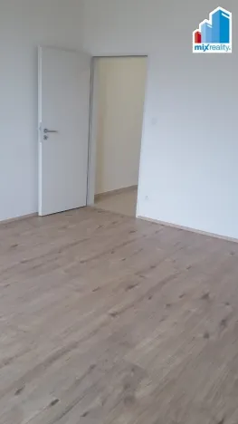 Pronájem bytu 1+kk, Plzeň - Jižní Předměstí, Technická, 32 m2