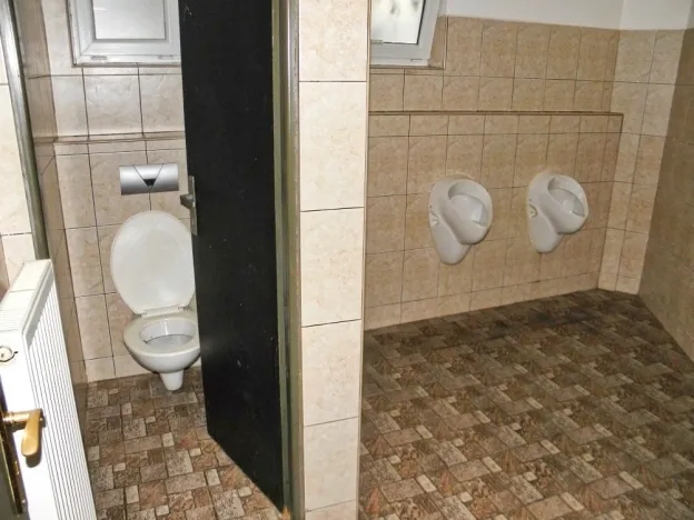 Prodej restaurace, Vysoké Mýto - Litomyšlské Předměstí, Jiráskova, 205 m2