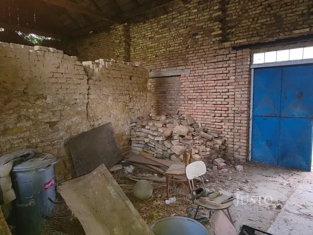 Prodej rodinného domu, Zdounky, 155 m2