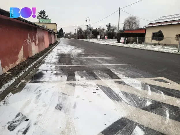 Pronájem garáže, Karviná, Svatopluka Čecha, 21 m2