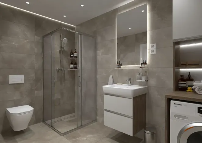 Prodej bytu 1+kk, Pardubice, Jiráskova, 37 m2