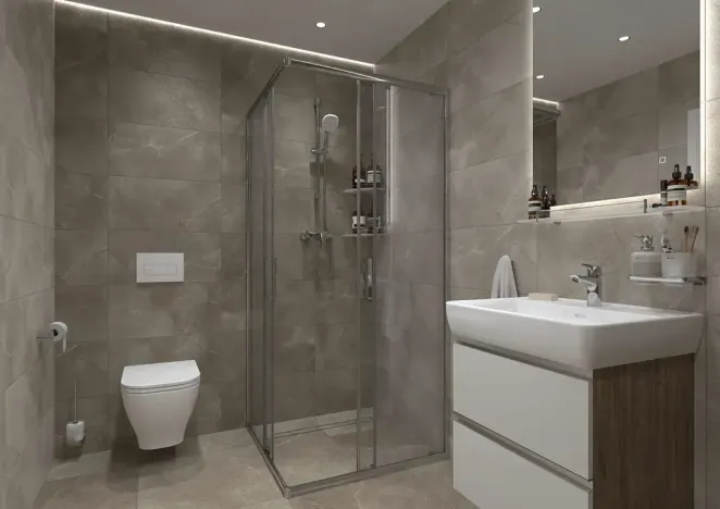 Prodej bytu 1+kk, Pardubice, Jiráskova, 37 m2