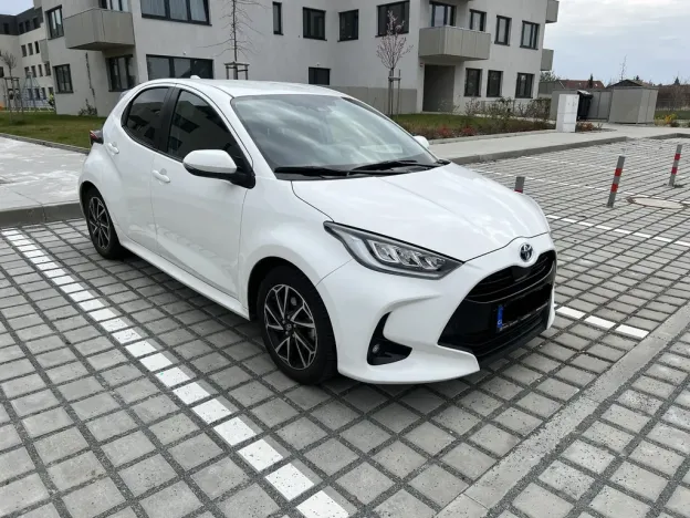 Prodej bytu 2+kk, Horoměřice, Žižkova, 53 m2