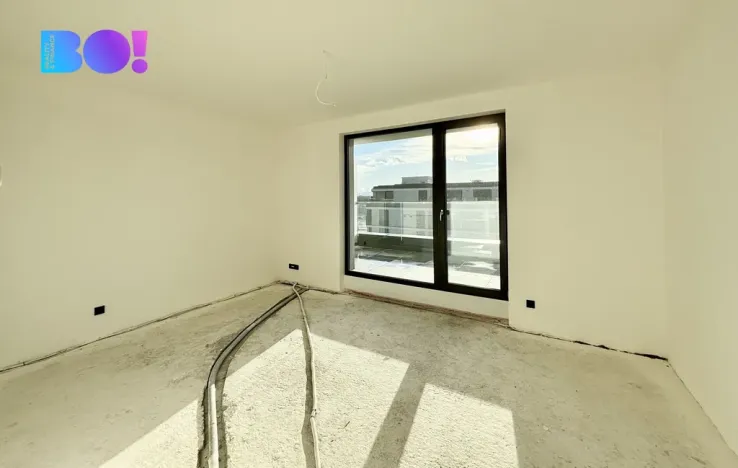 Pronájem bytu 5+kk, Ostrava, F. X. Riepla, 171 m2