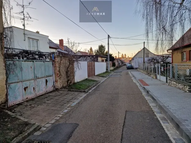 Prodej rodinného domu, Valtice, P. Bezruče, 150 m2