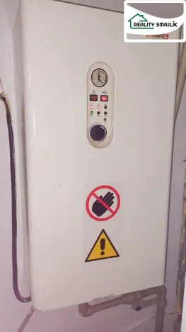 Prodej ubytování, Františkovy Lázně, Žírovická, 160 m2