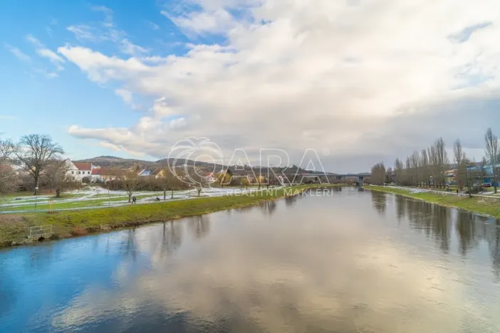 Prodej bytu 3+1, Beroun - Beroun-Město, Havlíčkova, 85 m2