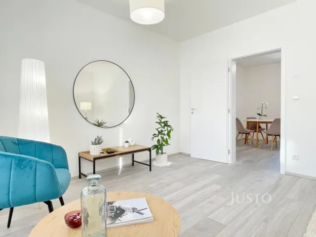 Prodej rodinného domu, Praha, Žitavského, 207 m2