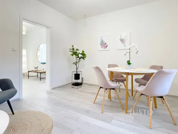 Prodej rodinného domu, Praha, Žitavského, 207 m2