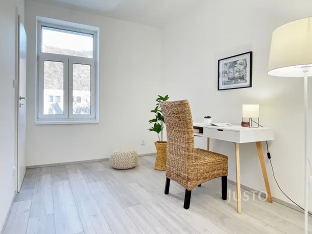 Prodej rodinného domu, Praha, Žitavského, 207 m2