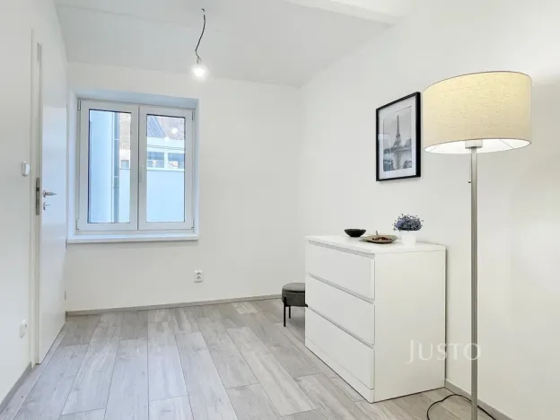 Prodej rodinného domu, Praha, Žitavského, 207 m2