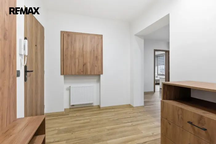 Prodej bytu 4+kk, Karlovy Vary - Tašovice, Slovanská, 96 m2