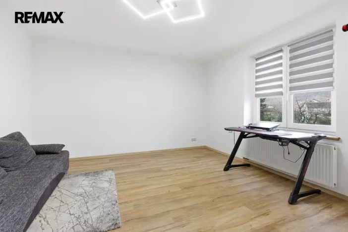 Prodej bytu 4+kk, Karlovy Vary - Tašovice, Slovanská, 96 m2