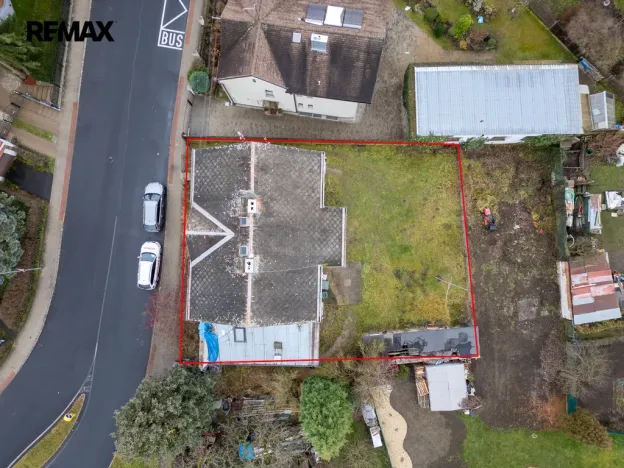 Prodej bytu 4+kk, Karlovy Vary - Tašovice, Slovanská, 96 m2