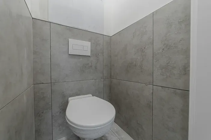 Prodej bytu 3+1, Ostrava, Václava Košaře, 68 m2