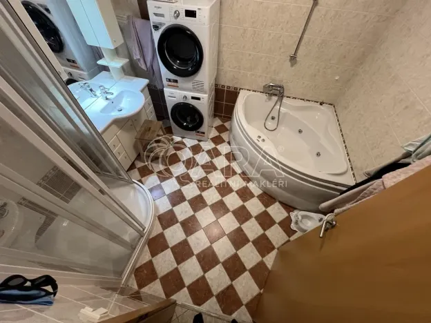 Pronájem bytu 3+1, Praha - Kbely, Toužimská, 135 m2