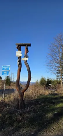 Prodej komerčního pozemku, Petrovice, 151 m2