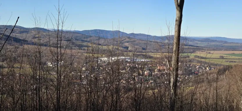 Prodej komerčního pozemku, Petrovice, 151 m2