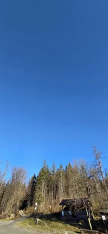 Prodej komerčního pozemku, Petrovice, 151 m2