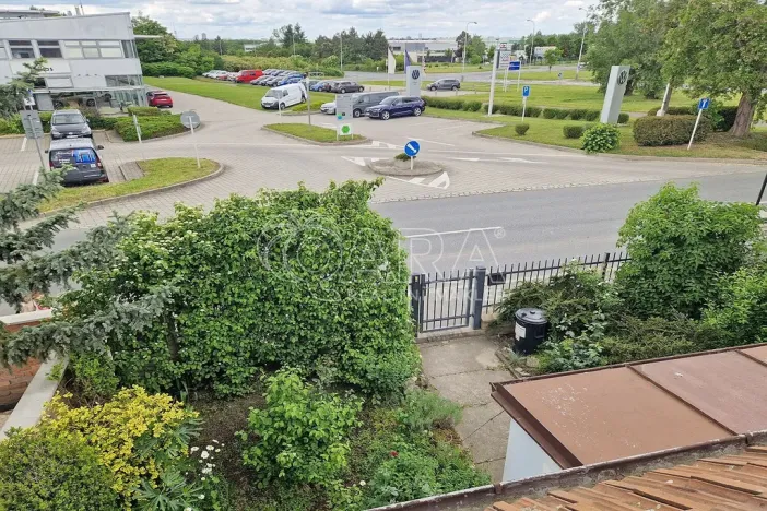 Prodej rodinného domu, Praha - Hostivař, Štěrboholská, 137 m2