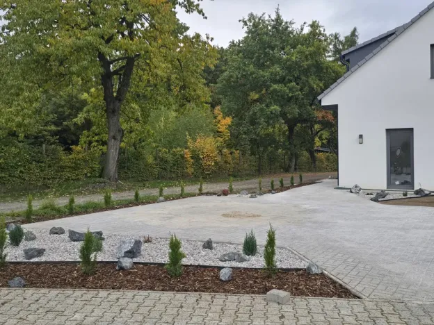 Prodej rodinného domu, Drnek, 120 m2