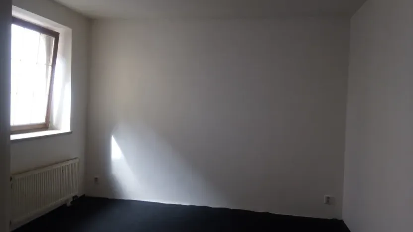 Pronájem bytu 2+kk, Kladno, Ctiborova, 60 m2