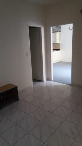 Pronájem bytu 2+kk, Kladno, Ctiborova, 60 m2