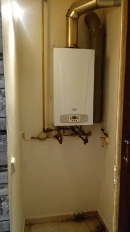 Pronájem bytu 2+kk, Kladno, Ctiborova, 60 m2