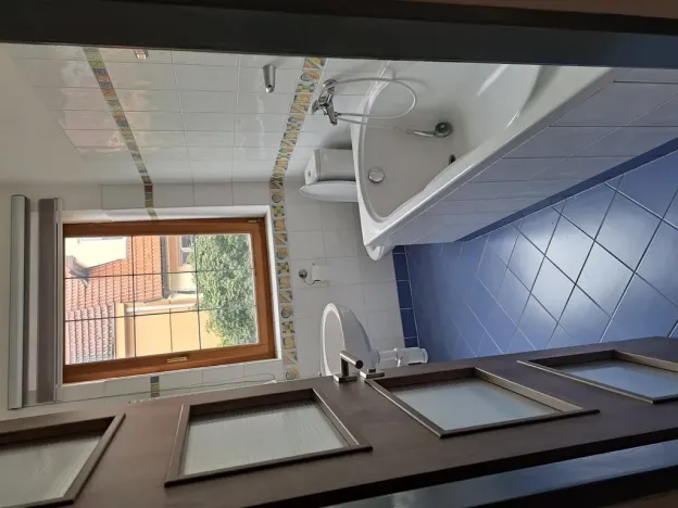 Pronájem bytu 1+kk, Kladno, Ctiborova, 36 m2