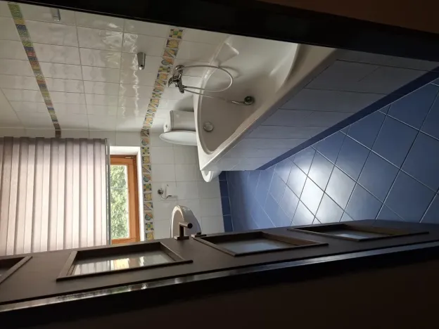 Pronájem bytu 1+kk, Kladno, Ctiborova, 36 m2