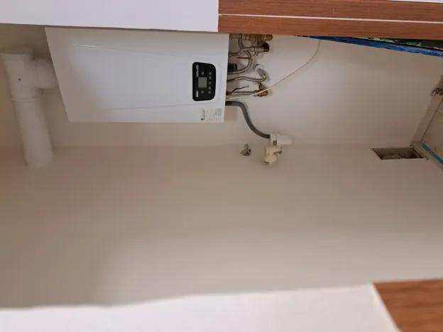 Pronájem bytu 1+kk, Kladno, Ctiborova, 36 m2