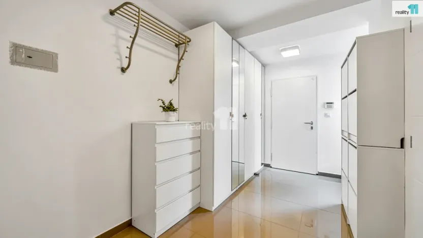 Prodej rodinného domu, Praha - Libuš, K hájovně, 270 m2