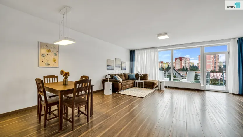 Prodej rodinného domu, Praha - Libuš, K hájovně, 270 m2