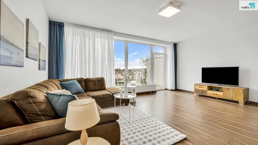 Prodej rodinného domu, Praha - Libuš, K hájovně, 270 m2