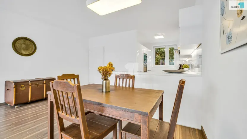 Prodej rodinného domu, Praha - Libuš, K hájovně, 270 m2