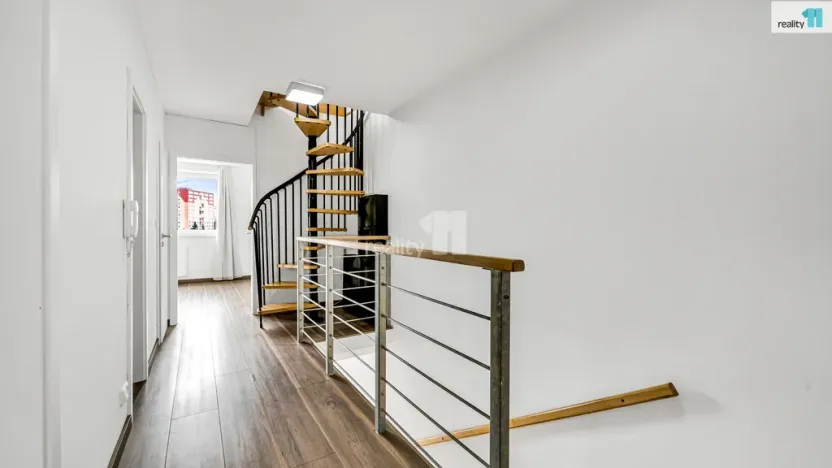 Prodej rodinného domu, Praha - Libuš, K hájovně, 270 m2