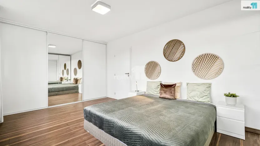 Prodej rodinného domu, Praha - Libuš, K hájovně, 270 m2