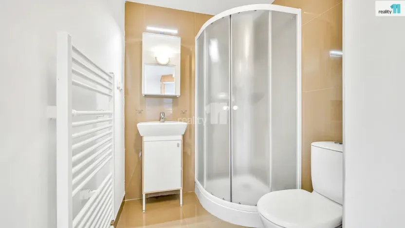 Prodej rodinného domu, Praha - Libuš, K hájovně, 270 m2