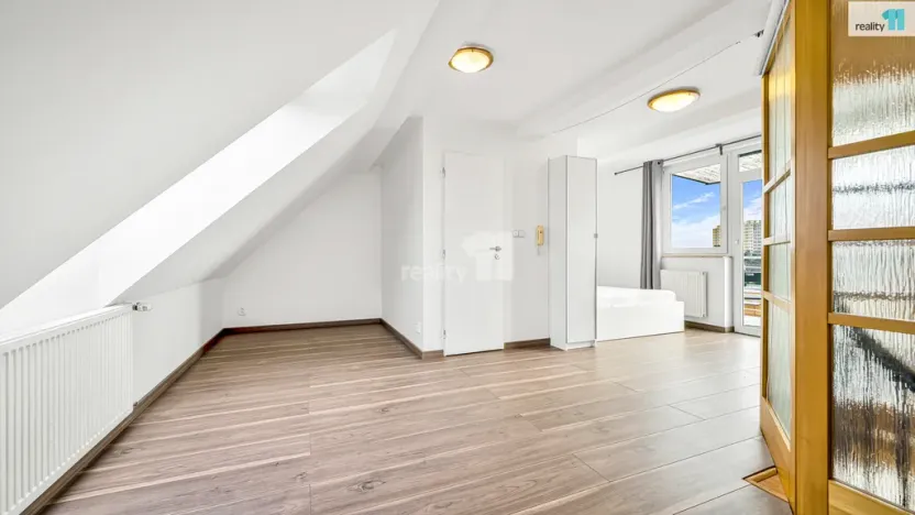 Prodej rodinného domu, Praha - Libuš, K hájovně, 270 m2