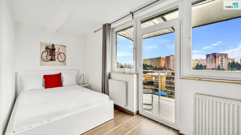 Prodej rodinného domu, Praha - Libuš, K hájovně, 270 m2