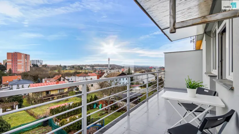 Prodej rodinného domu, Praha - Libuš, K hájovně, 270 m2